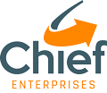 CHief Logo