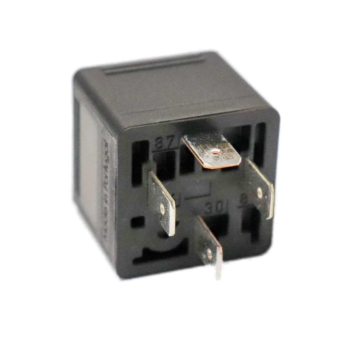 V23234C1001X008 TE Mini Relay | 1-1904012-2 | 0332019155